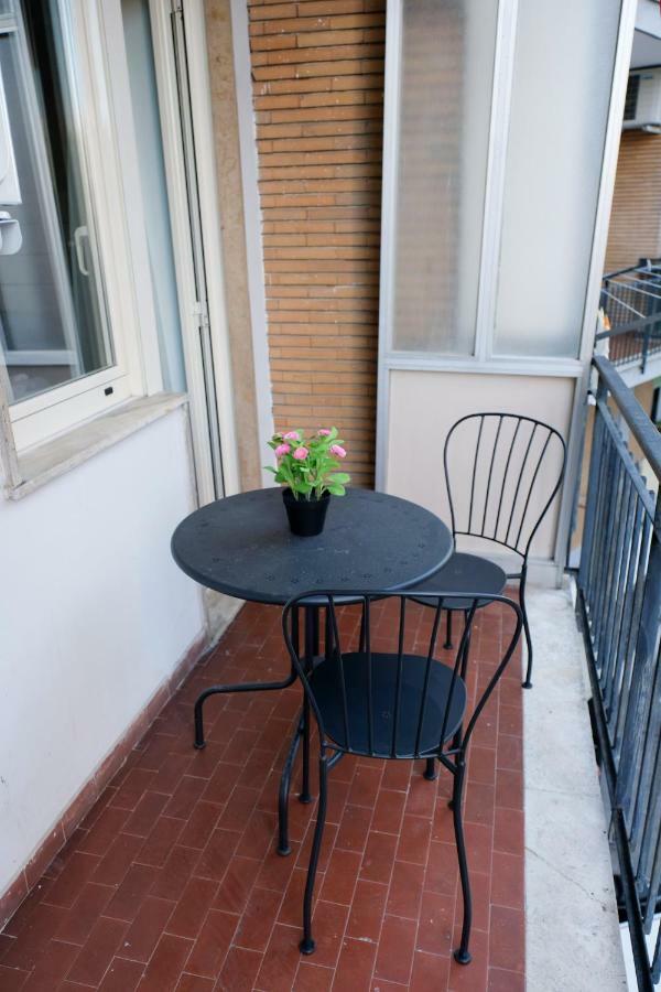 Gasthuis Soave 2*